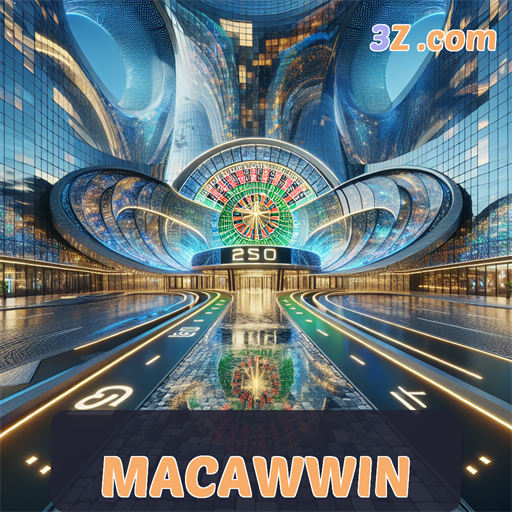 Confiavel: O Que Torna MACAWWIN Um Site Seguro