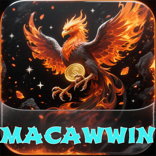 MACAWWIN