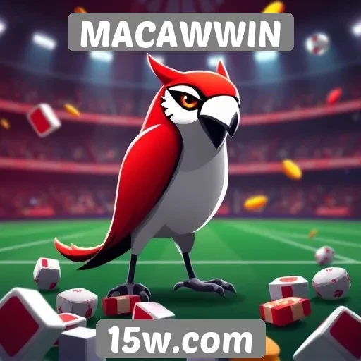 Impacto das promoções no tráfego do MACAWWIN